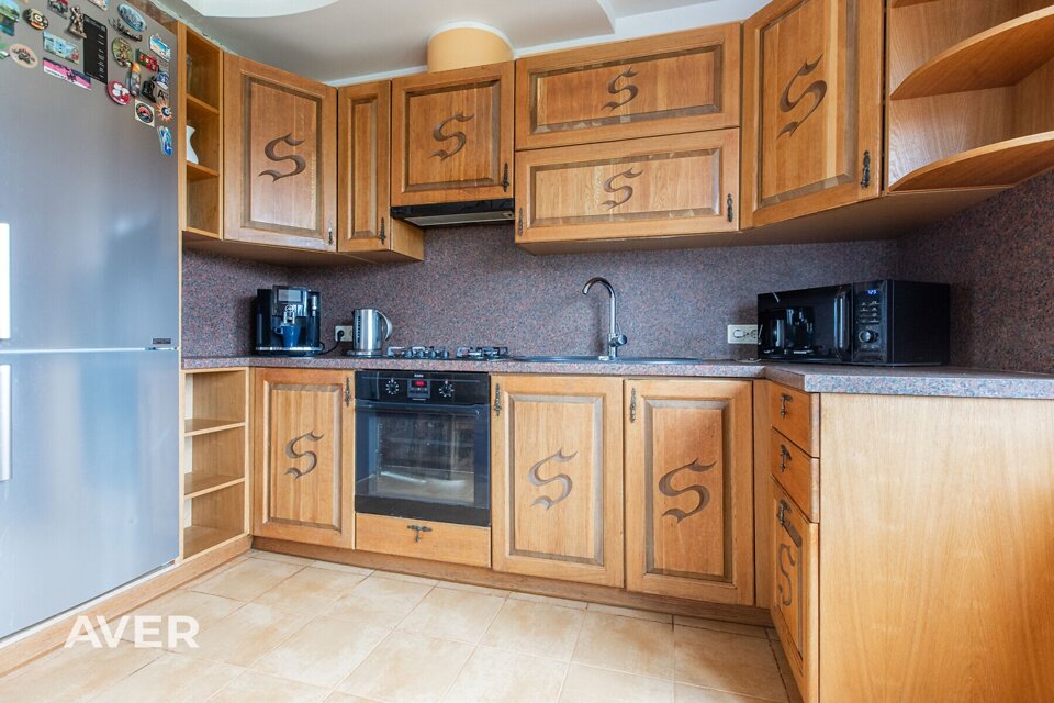 Saulaines iela 12, Jelgava