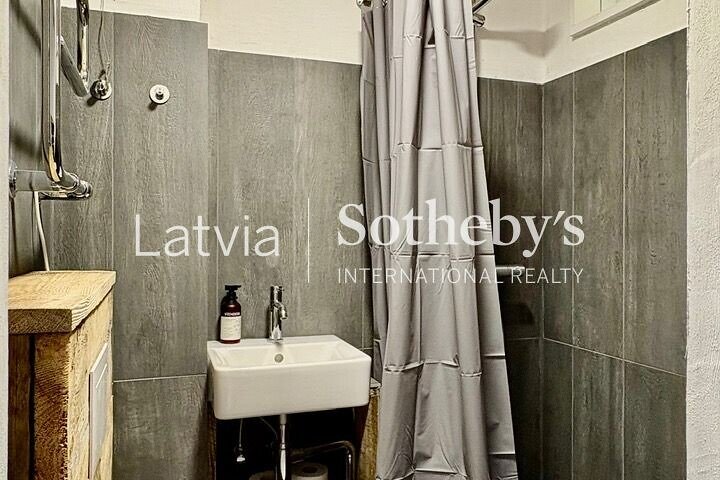 Brīvības iela, Pāvilosta, Dienvidkurzemes nov.