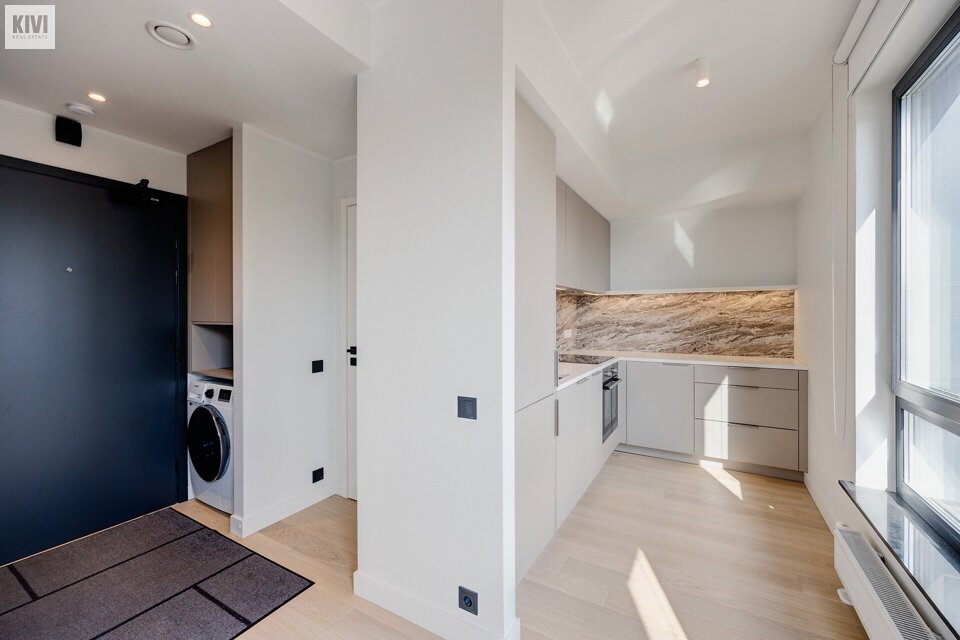 Torņakalna iela 2, Rīga