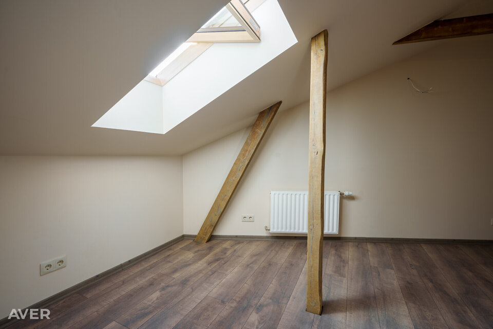Klaipēdas iela 33, Liepāja