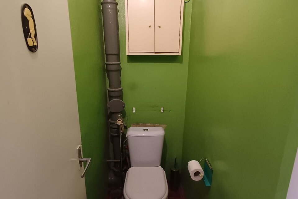 Vaidavas iela 4a, Valmiera, Valmieras nov.