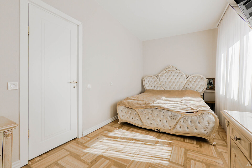 Kalupes iela 7, Rīga