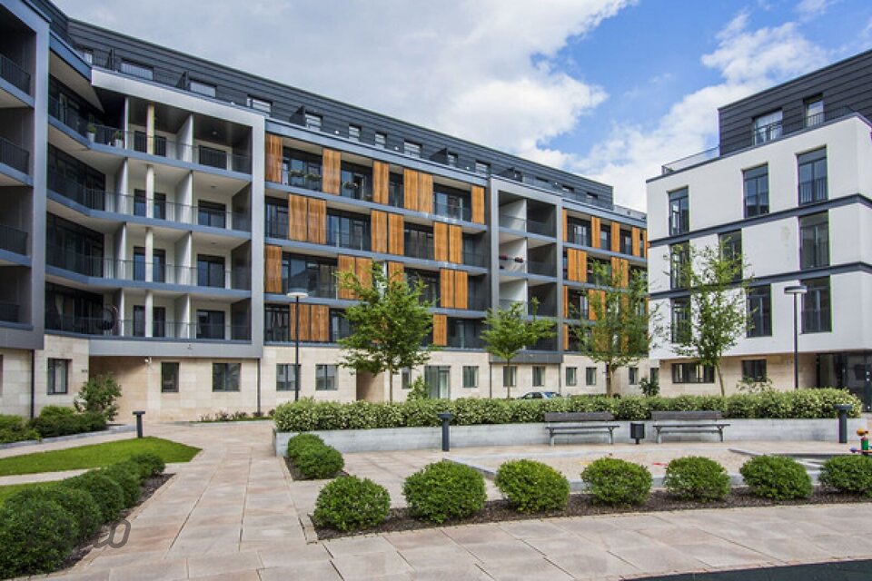 Liepājas iela 2, Rīga