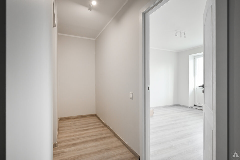 Talsu šoseja 31 k-2, Jūrmala