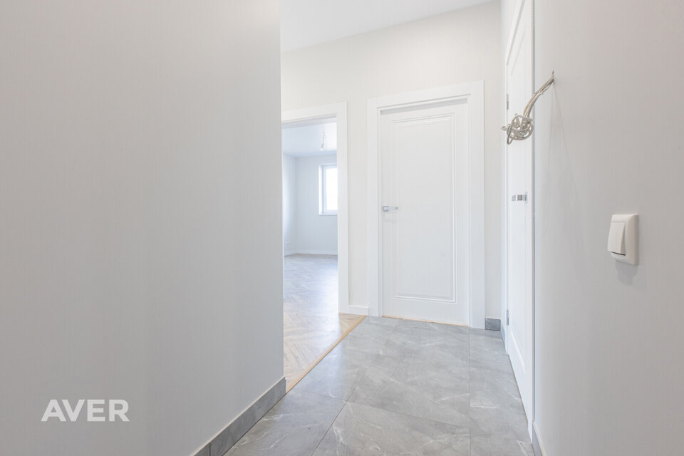 Dzirnezera iela 4a-2, Līči, Ropažu nov.