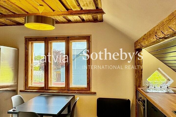 Brīvības iela, Pāvilosta, Dienvidkurzemes nov.