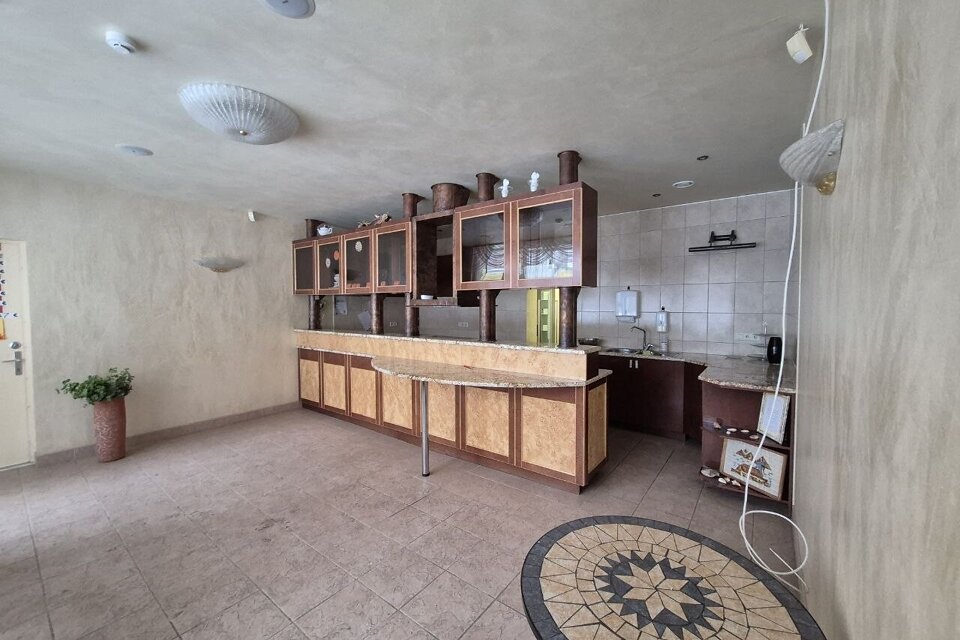 Lidoņu iela 28A, Rīga