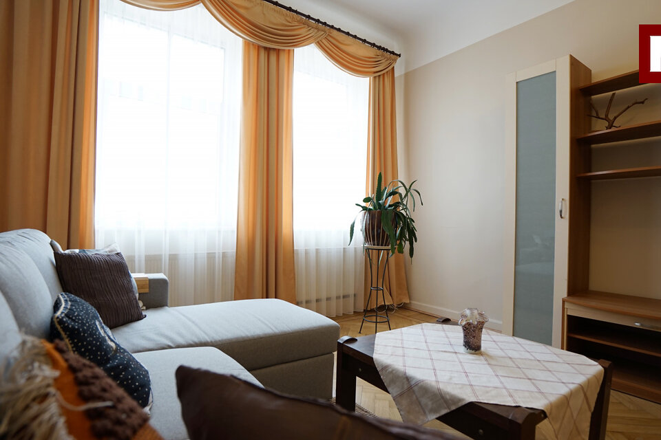 Lāčplēša iela 62, Rīga