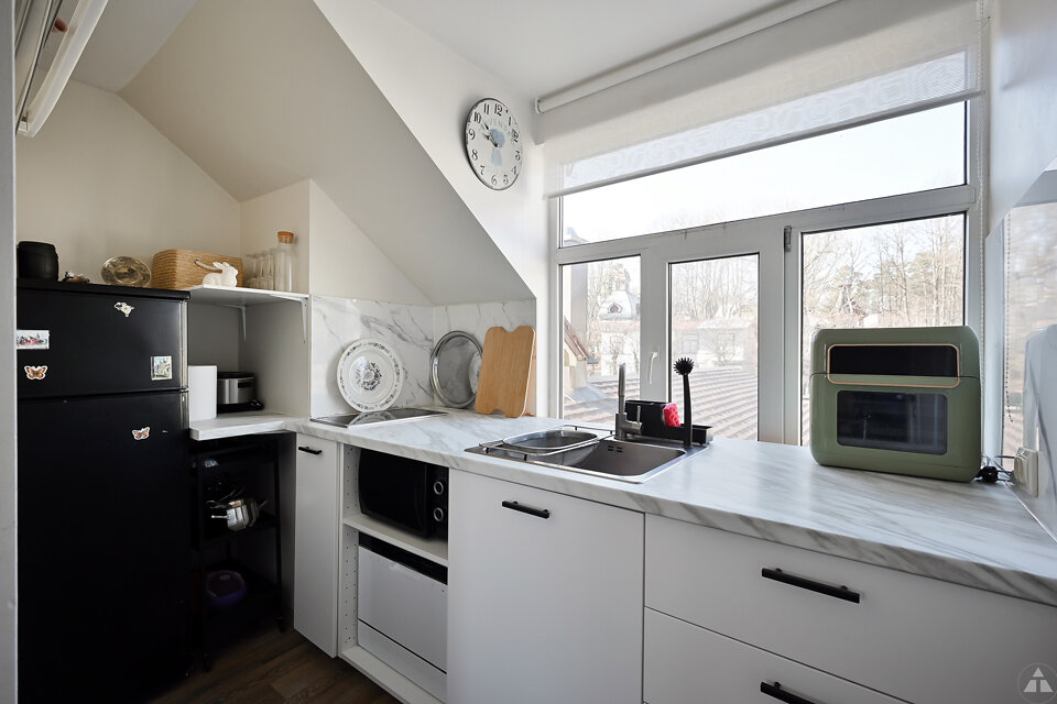 Zigfrīda Meierovica prospekts 26, Jūrmala