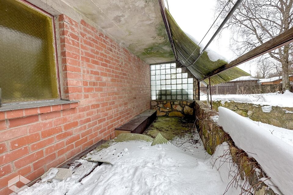 Lāčpleša 45 B, Lielvārde, Ogres nov.