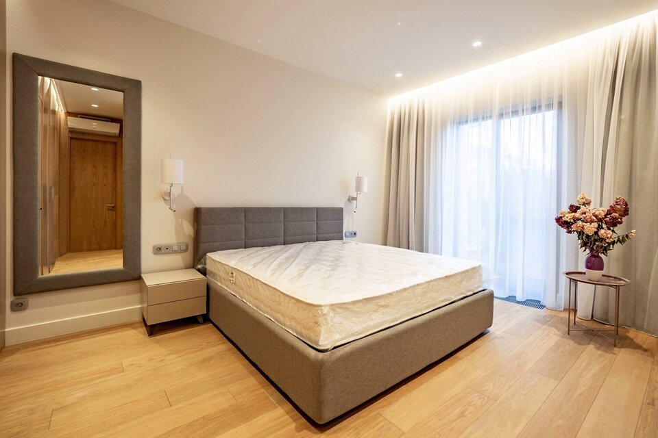 Dzintaru prospekts 36, Jūrmala