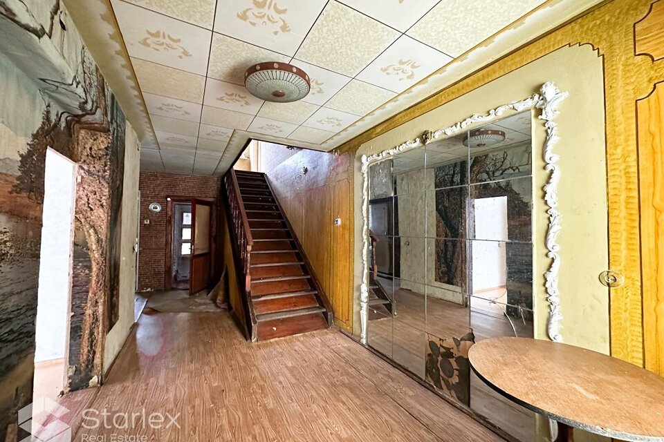 Lāčpleša 45 B, Lielvārde, Ogres nov.