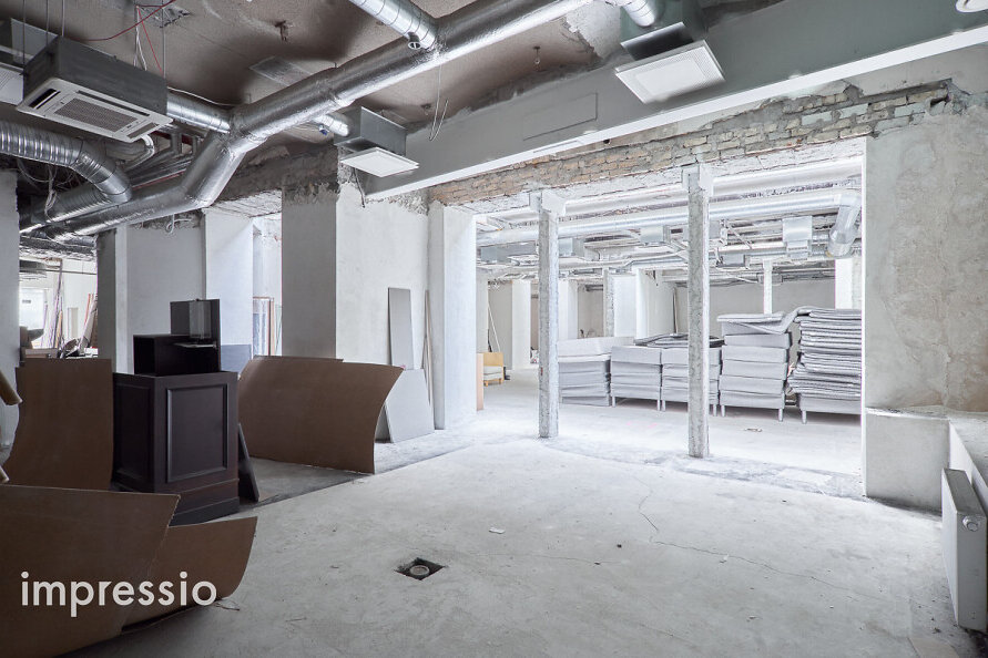 Krišjāņa Valdemāra iela 23, Rīga