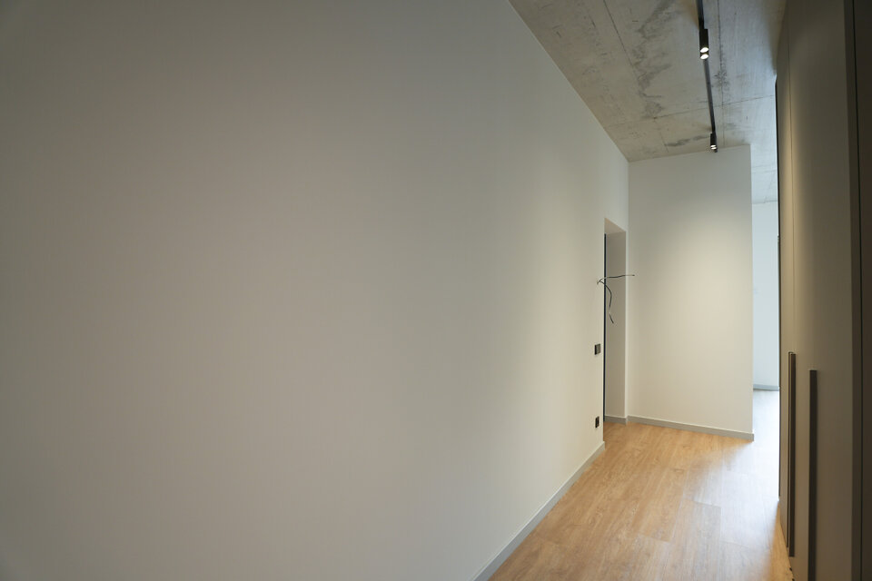 Latgales iela 131, Rīga