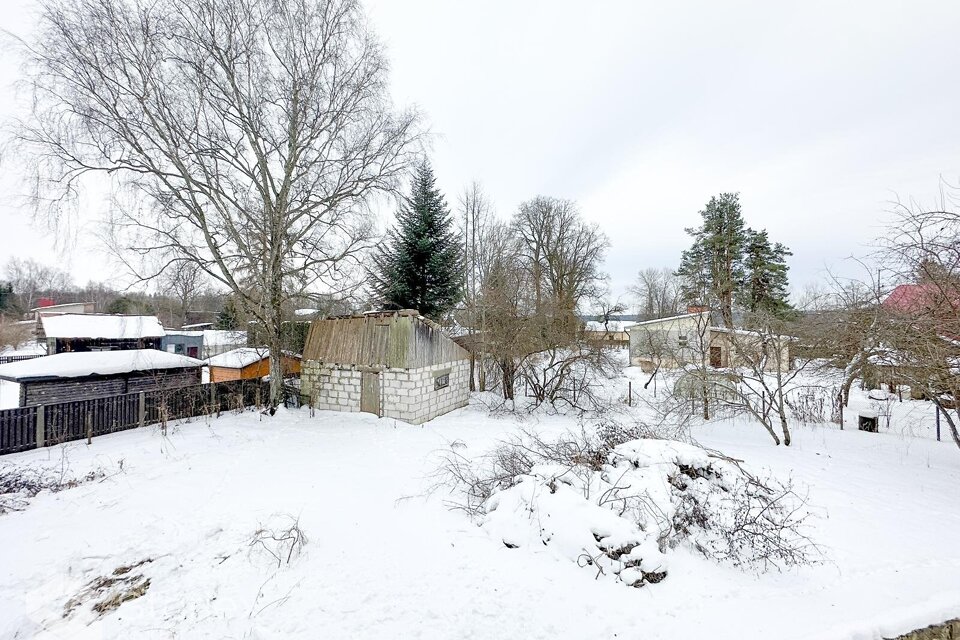 Lāčpleša 45 B, Lielvārde, Ogres nov.