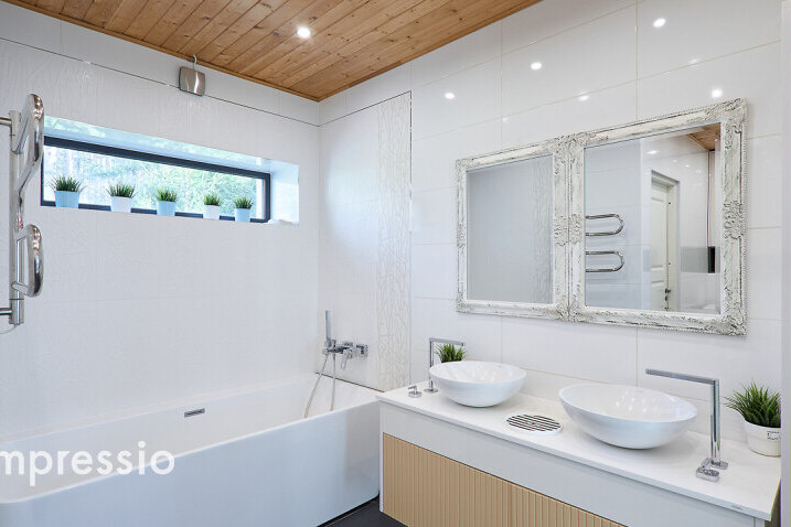 Cīruļu iela, Jūrmala