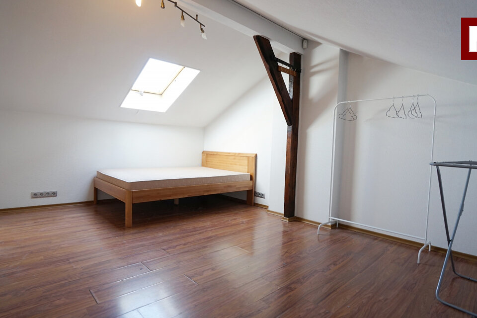 Krišjāņa Barona iela 60, Rīga