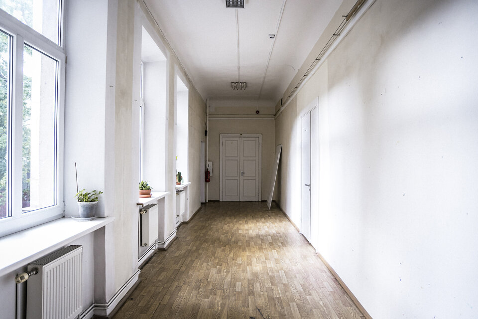 Jūrmalas gatve, Rīga