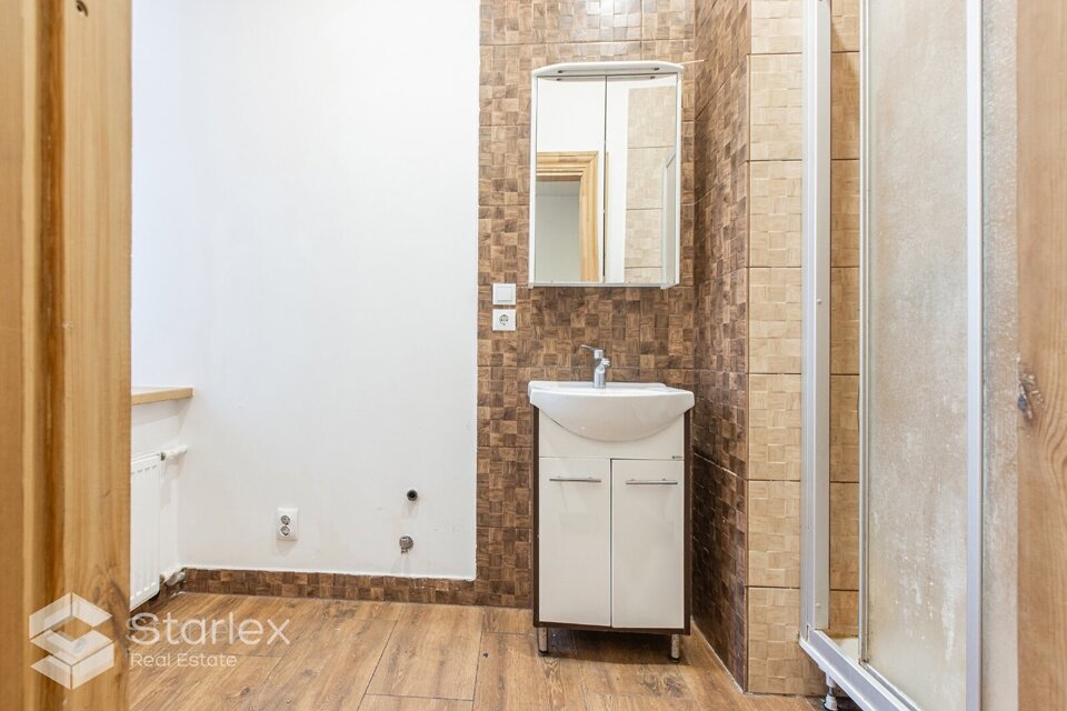 Ģertrūdes iela 60, Rīga