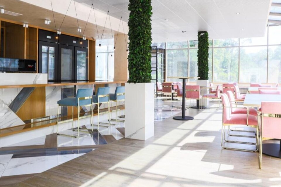 Tērbatas iela 2, Rīga