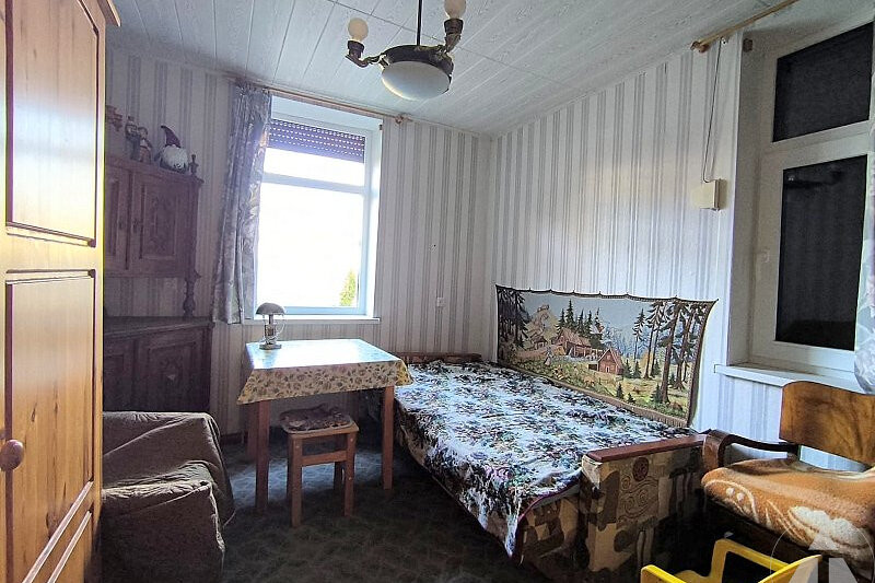 Daugavmalas iela 75, Rīga