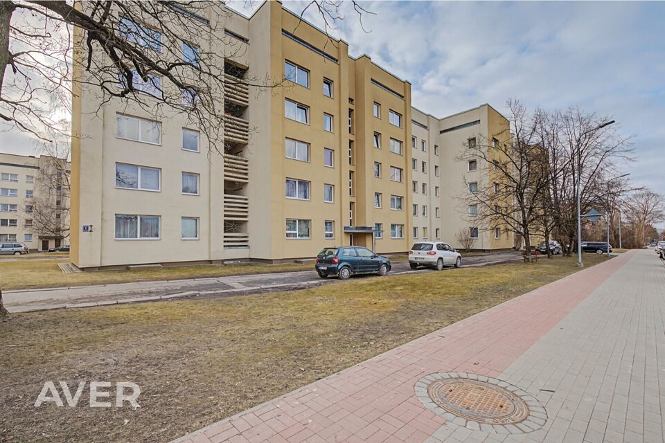 Ūdens iela 1, Valmiera, Valmieras nov.