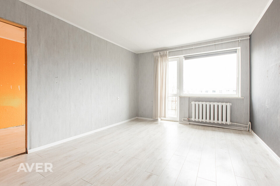 Miera iela 16/6, Salaspils, Salaspils nov.