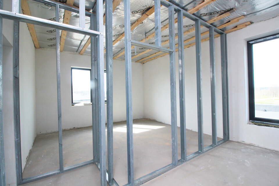 54, Salaspils, Salaspils nov.