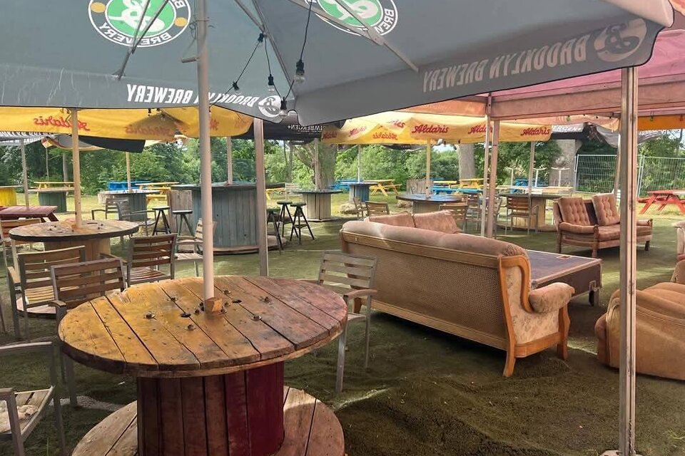 Sakas iela 6, Pāvilosta, Dienvidkurzemes nov.