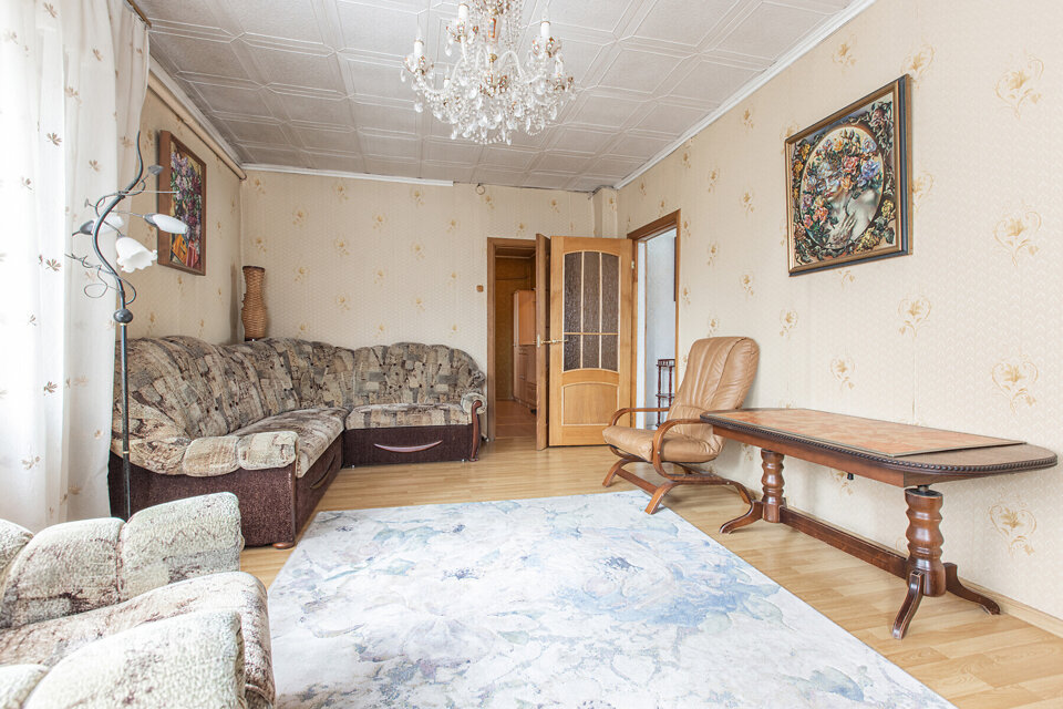 Augusta iela 3, Jūrmala