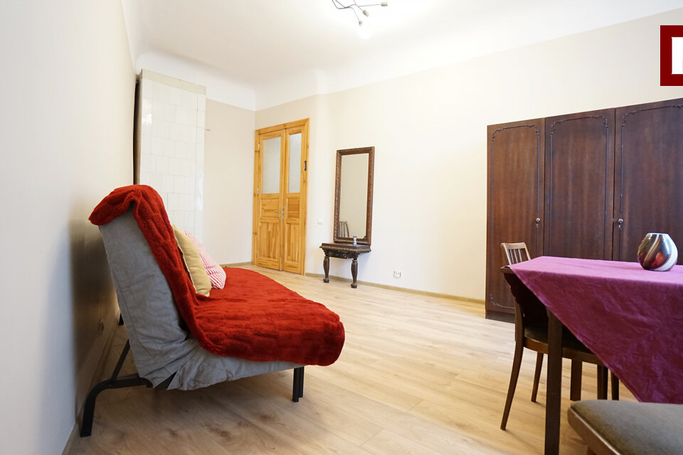 Lāčplēša iela 62, Rīga