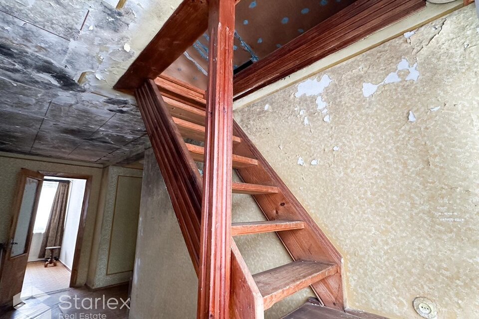 Lāčpleša 45 B, Lielvārde, Ogres nov.