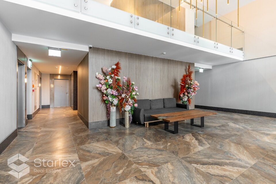 Lielirbes iela 15, Rīga