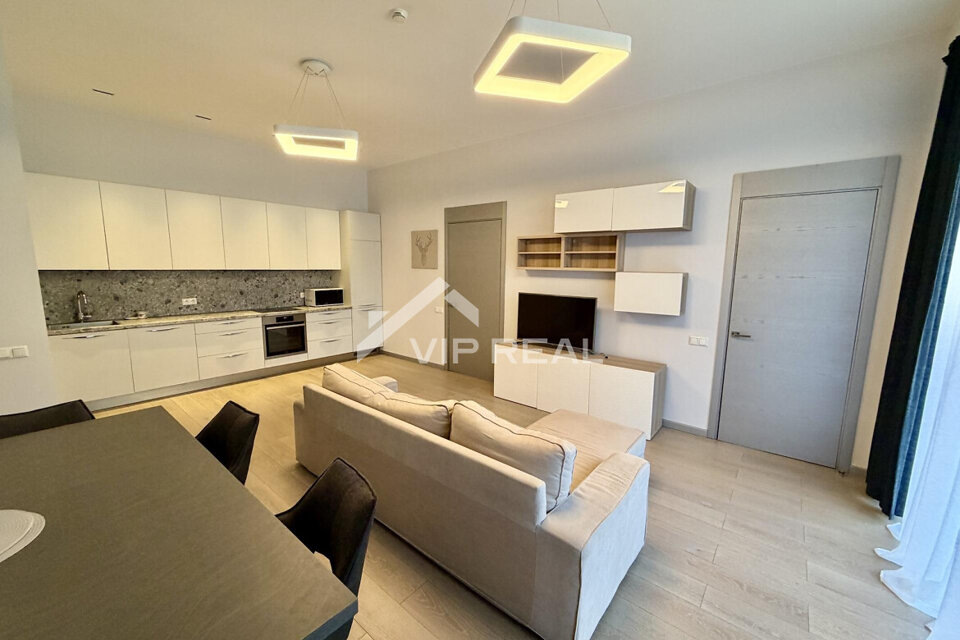 Rīgas iela 90, Jūrmala