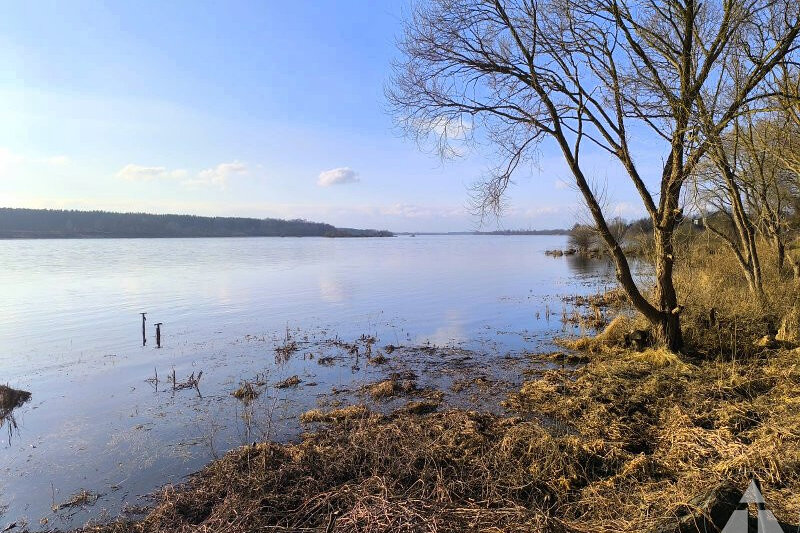 Daugavmalas iela 75, Rīga