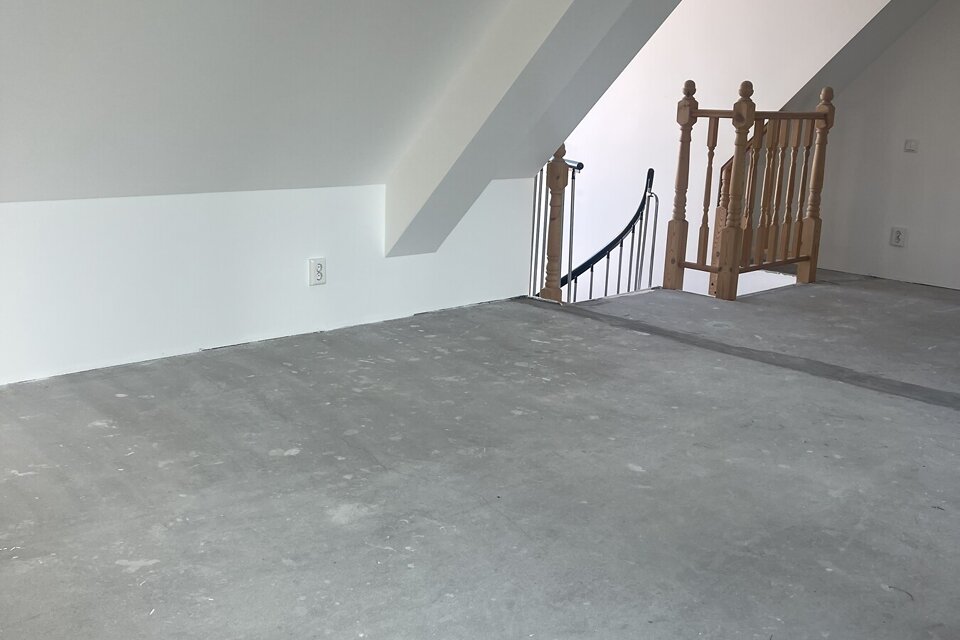 Silmaču iela 1, Rīga