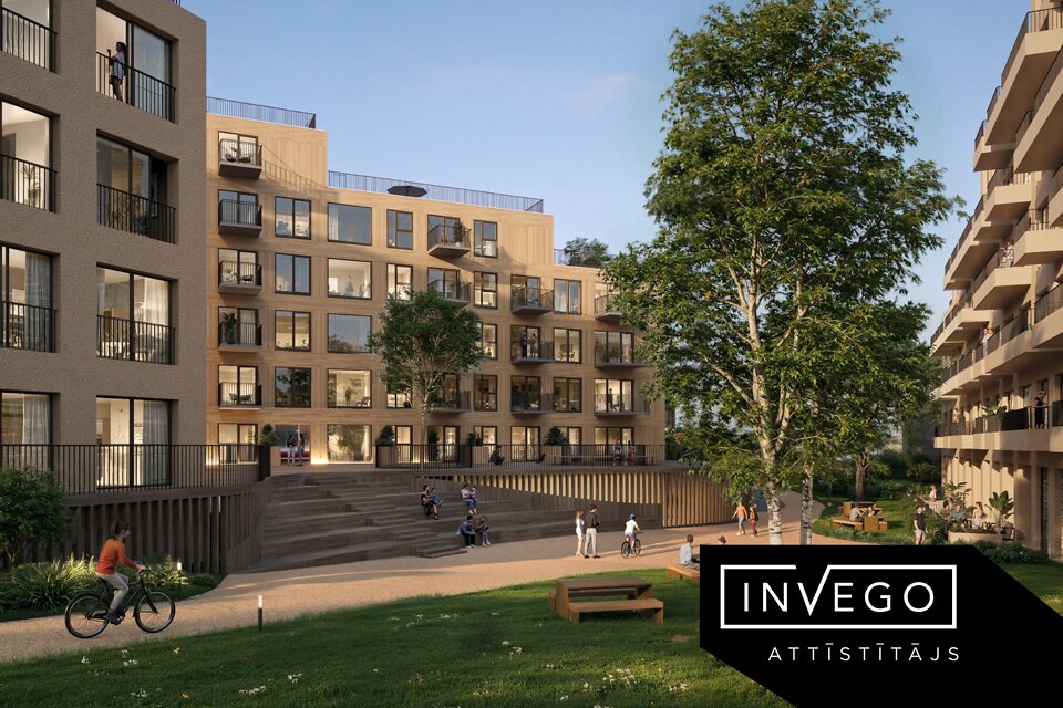 Jelgavas iela 9, Rīga