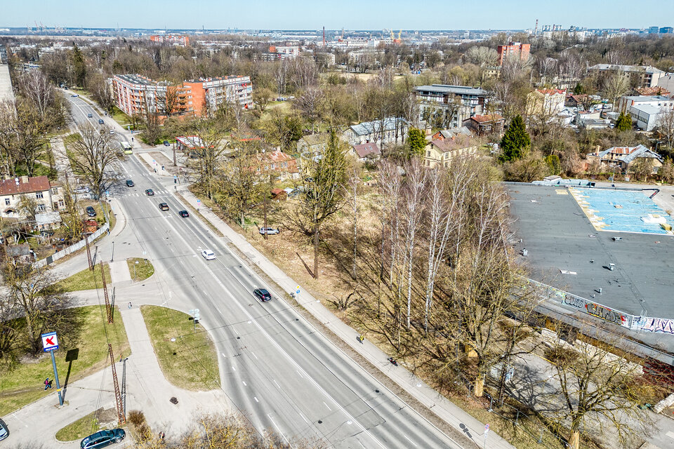 Rīga