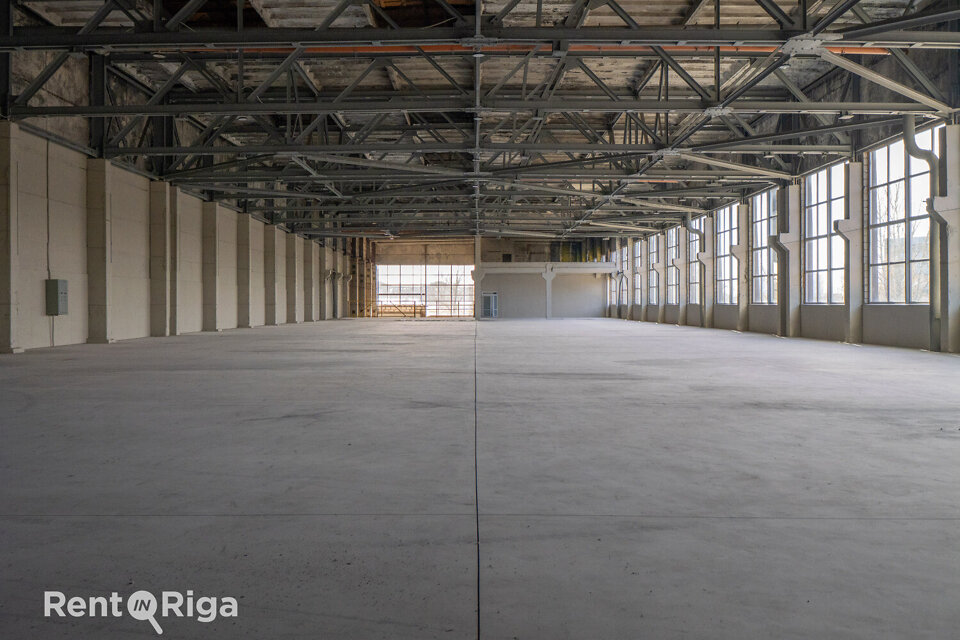 Uriekstes iela 4a, Rīga