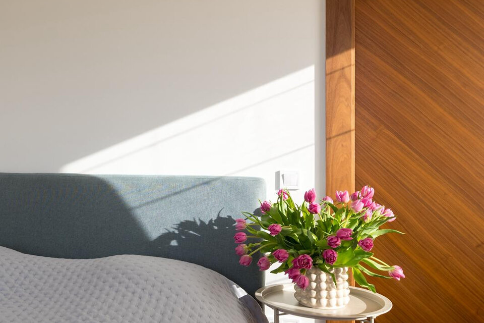 Baznīcas iela 26, Jūrmala