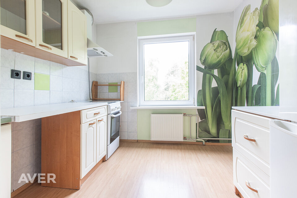 Nometņu iela 22, Jūrmala