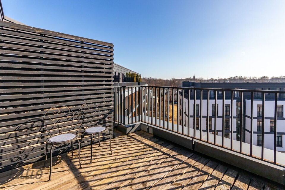 Liepājas iela 2, Rīga