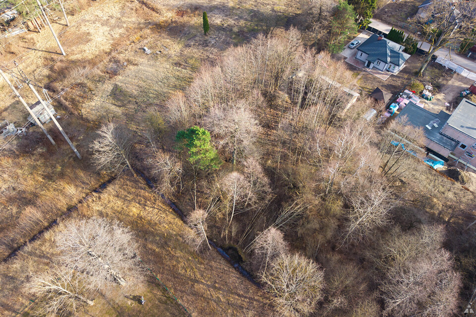 Skaru iela 10, Rīga