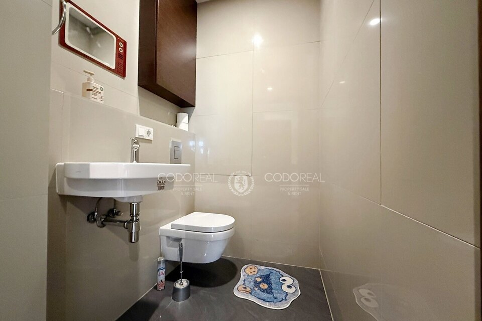 Vienības prospekts 34, Jūrmala