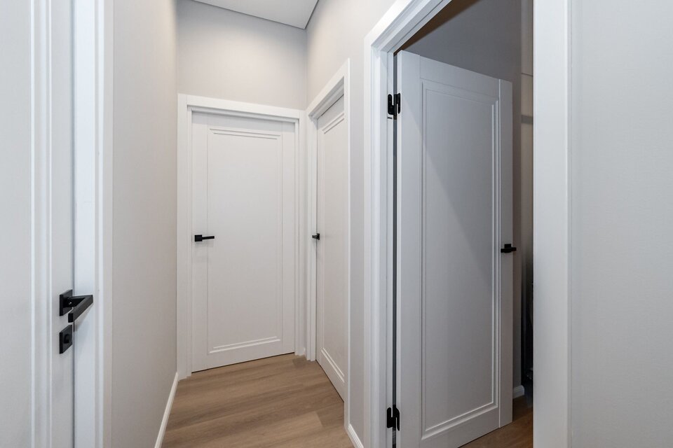 Strēlnieku prospekts 42, Jūrmala