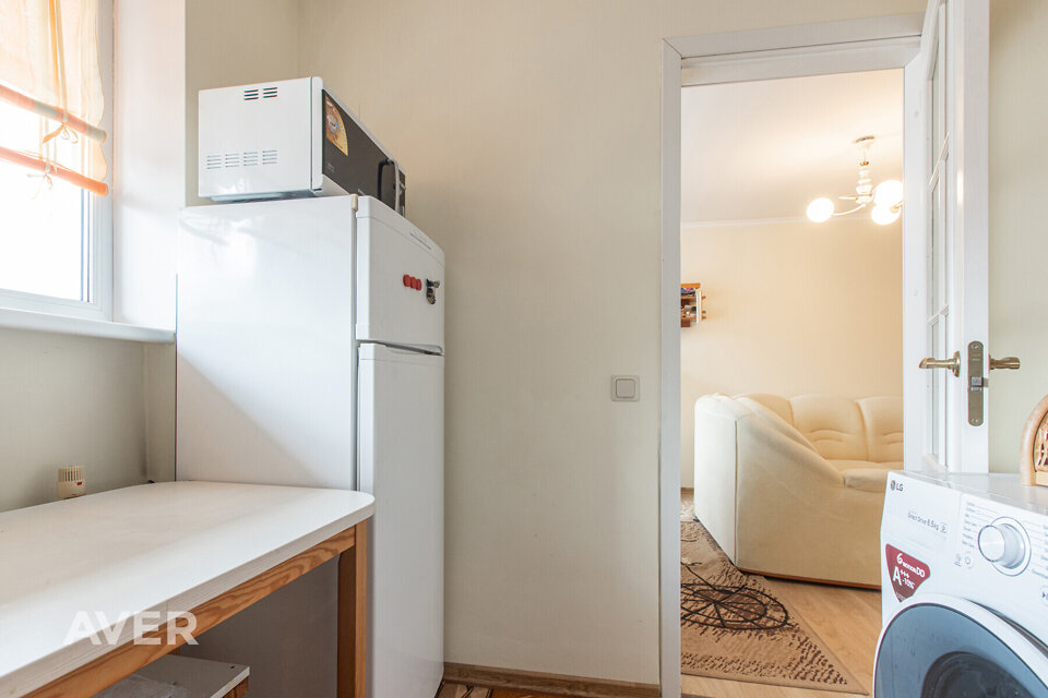 Ceriņu iela, Jūrmala