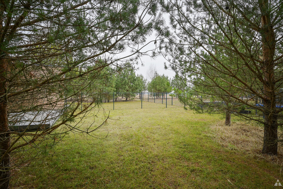 Andra iela 14, Mārupes nov.