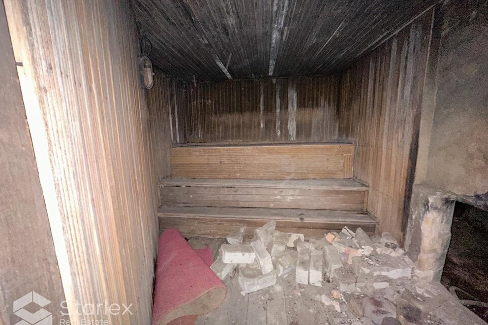 Lāčpleša 45 B, Lielvārde, Ogres nov.