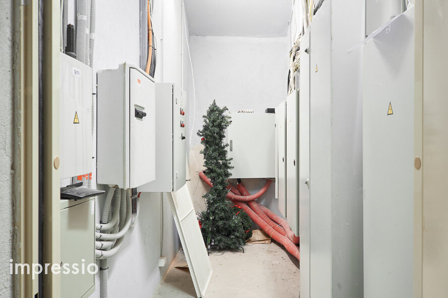 Krišjāņa Valdemāra iela 23, Rīga