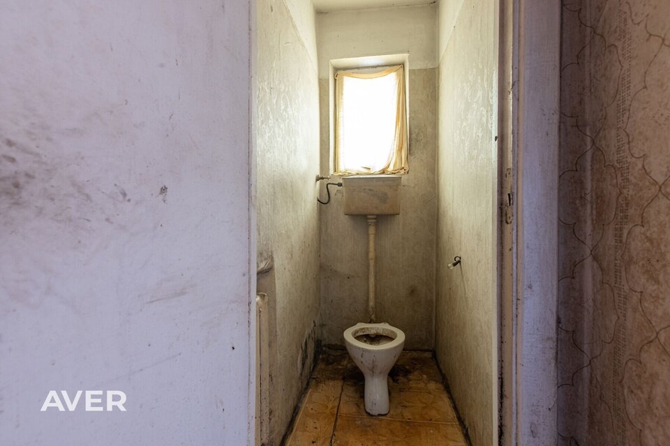 Klusa 6, Ikšķile, Ogres nov.